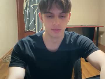 Requiemshine, 20 years old, stand doggy on chair few minutes  [144 tokens remaining]  #twink #bigcock #pvt #new #feet, webcam photo