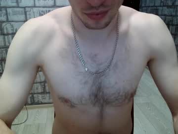 Respaynt, cumshow  #new #cum #pvt #bigdick [1200 tokens remaining], webcam photo