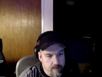 Revnant666, Back hurts, chill stream. Tip for requests.  #cum #bigdick #new #dadbod #mature, webcam photo