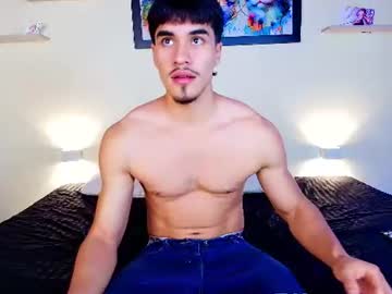 Rex_danger07, GOAL: do push up naked [84 tokens remaining] Welcome to my room, i want to have a good time, let's just play #muscle #bigcock #latino #cum #new, webcam photo