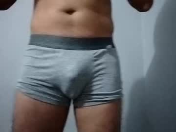 Rexon88, Rexon88's room #new #hairybush #hairydick #teasing #boxers, webcam photo