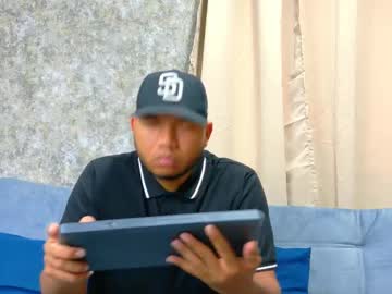 Headshot of rey_herrera1