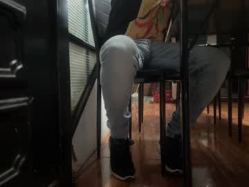 Reyalad_mariana, 36 years old, meta 1000tks how to fuck and cum #tatto #colombiam #latino #new #cum #ass [975 tokens remaining], webcam photo