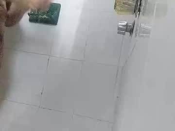 Reynspen, 24 years old, playing assassins creed syndicate #boy #latinboy #18 #hotboy, webcam photo