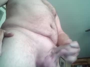 Ri_tugger33, 62 years old, Ri_tugger33's room #mature, webcam photo