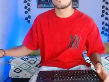 Riancum, JERK OFF FASTER #young #new #cum #Straight #socks [444 tokens remaining], webcam photo