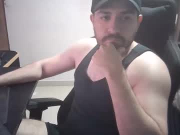 riazwork13 - Live Male Cam – Free Gay Cam Show