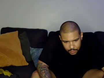 ric0sinz - Live Male Cam – Free Gay Cam Show