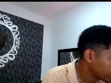 Ricardo4_, 37 years old, GOAL: masturbation [105 tokens remaining] Your new favorite hot guy here 😈 #new #abs #mature #cum #latino, webcam photo