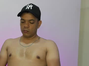 Ricardo__04, make me cum in public , darling #new #mature #cum #latin  #curvy [332 tokens remaining], webcam photo