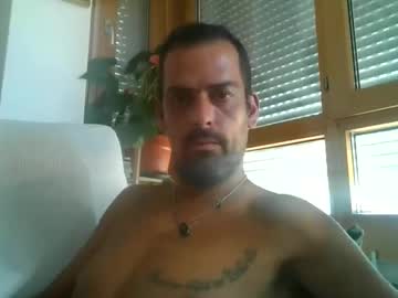 Ricardohawtin, 45 years old, TELETRABAJANDO Ready 4 u. #cock #bigpenis #mature #tipmenu #pvtopen #pvtshow, webcam photo