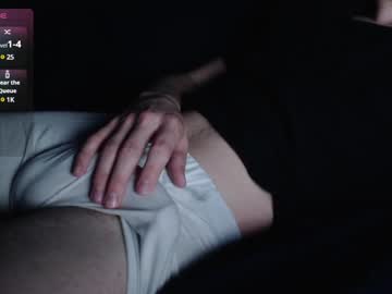 Ricestir283, 23 years old, Goal: flash #young #pvt #c2c #new - Next Goal: lube dick, webcam photo