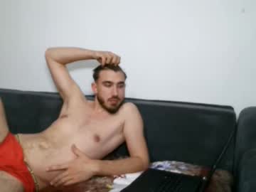 richard111223 - Live Male Cam – Free Gay Cam Show