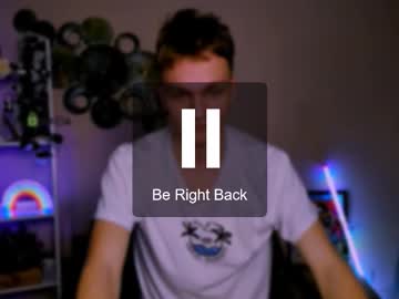 richard_kody - Live Male Cam – Free Gay Cam Show