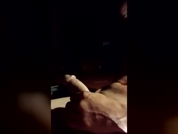 Richie28v, New member live #new, webcam photo