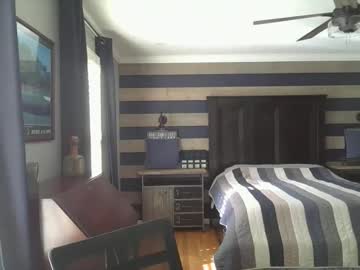 Richie_and_rich, #submissive #masturbation #daddy #mature, webcam photo