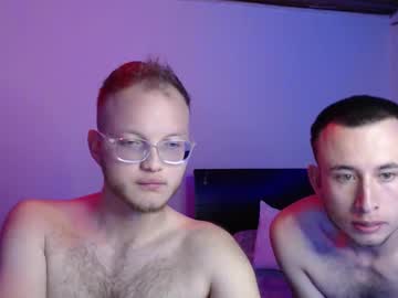 Richiehoot, Fuck our toys #new #young #anal #feet #fucktoy #hairy, webcam photo