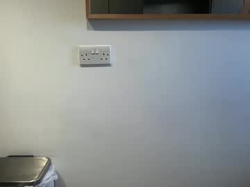 richmondgent - Live Male Cam – Free Gay Cam Show