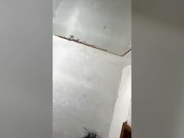 Richpecker777, Come join this new stream #18 #new #penis #masturbation #hugecumshot, webcam photo