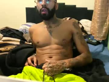 rick690375 - Live Male Cam – Free Gay Cam Show