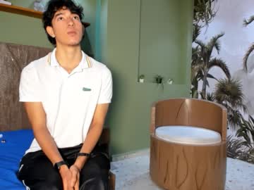 rick_flame05 - Live Male Cam – Free Gay Cam Show