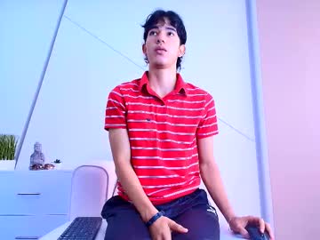 Rick_flame06, 19 years old, Im horny! #teen #young #twink #18, webcam photo