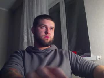 Rickk_ssy, #new #young #smoke #nonude #bigdick, webcam photo