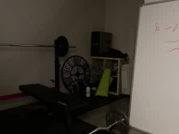 Ricky_becko, 19 years old, Ricky_becko #18 #new #young #fit #flexing, webcam photo