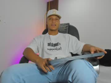 ricky_owens1 - Live Male Cam – Free Gay Cam Show