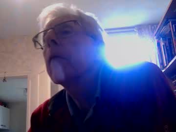 Ricky_tricky, 73 years old, Any #mature ladies age 50 +, webcam photo