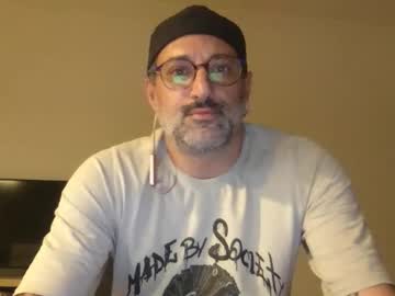 Rickygani, #new #daddy #bigdick #italian #masturbation, webcam photo