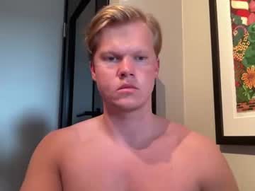 Rico_self_facial, 20 years old, Hi I'm new here #new #young #hung, webcam photo