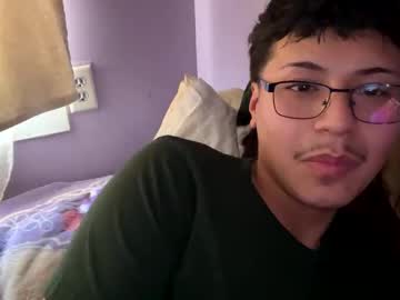 Ricoo4u, Ricoo4u's room come talk to me dirty #18 #twink #cum #tease, webcam photo