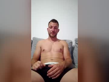 Rider3413, 31 years old, short off [200 tokens remaining] #new, webcam photo
