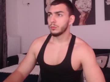 riderrandy - Live Male Cam – Free Gay Cam Show