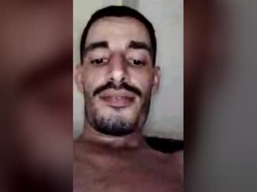 Ridethatdick1, Ridethatdick1's room #new #bbw #prettydick #prettydick #arab #c2c, webcam photo