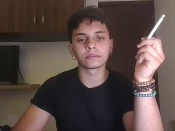 rieuand77 - Live Male Cam – Free Gay Cam Show