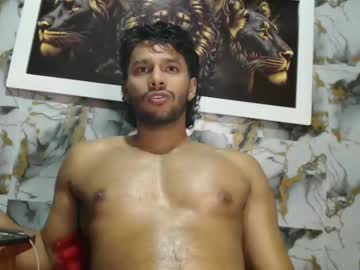 rigel_paxs - Live Male Cam – Free Gay Cam Show