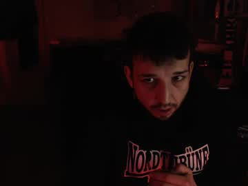 riicx93 - Live Male Cam – Free Gay Cam Show