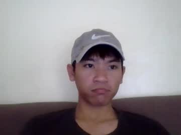riiichie12 - Live Male Cam – Free Gay Cam Show