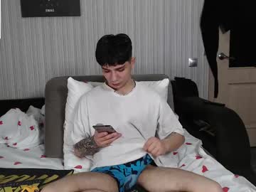 rik_and - Live Performer