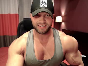 rikadler - Live Male Cam – Free Gay Cam Show