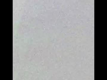 Riki_lesensuel, 99 years old, Welcome on my cb my first day here.i fuck my doll [500 tokens remaining] #new #dildo #private, webcam photo