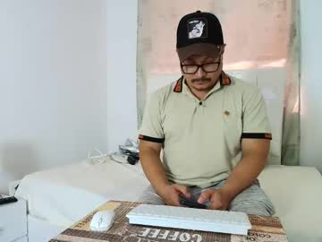 riky_susy - Live Male Cam – Free Gay Cam Show
