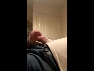 rimzari136 - Live Male Cam – Free Gay Cam Show