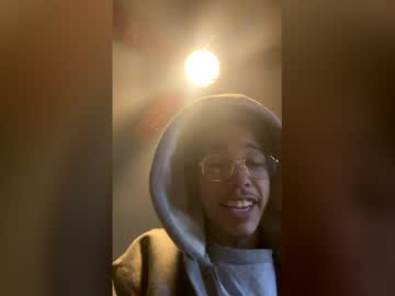 rinrisse - Live Male Cam – Free Gay Cam Show