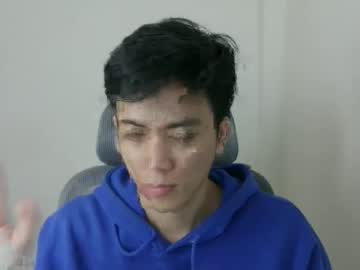 Riodickz, 29 years old, Lets have fun #cum #new #young #asian #hot // Open for PVT, webcam photo