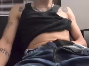 Rippedasian6, 19 years old, Make my #Young #Korean #BigDick #Cum before girlfriend wakes up! PM about Custom Content ; ) #new, webcam photo