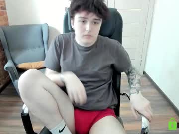 rishu_ - Live Male Cam – Free Gay Cam Show