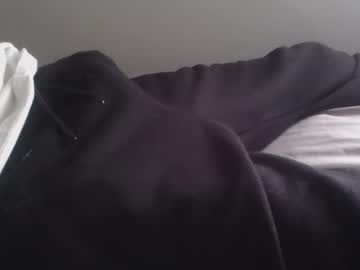 Riskyfun88, #new #smooth #soft lmk if you want something not on menu, webcam photo